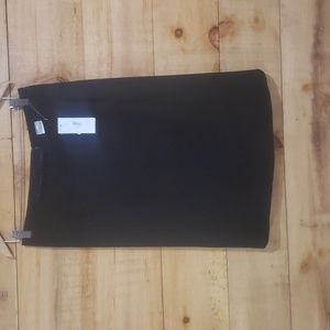 NWT Emma James skirt